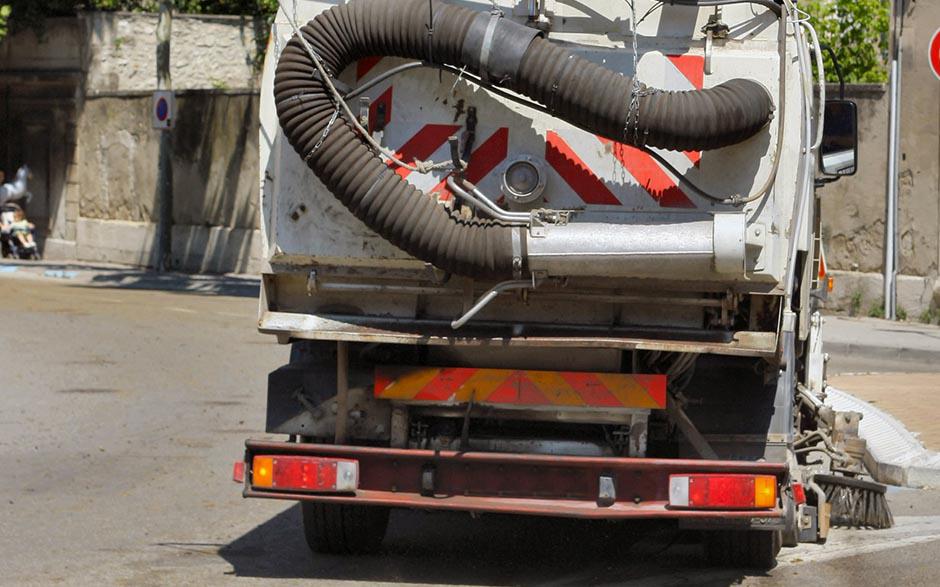 tarif débouchage canalisation Villiers-sur-Marne