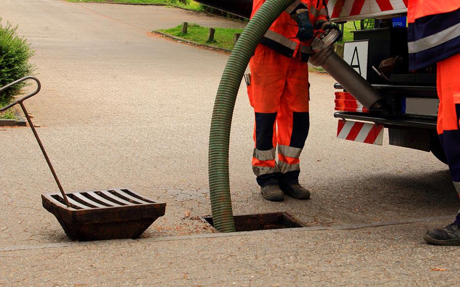 tarif débouchage canalisation Villiers-sur-Marne